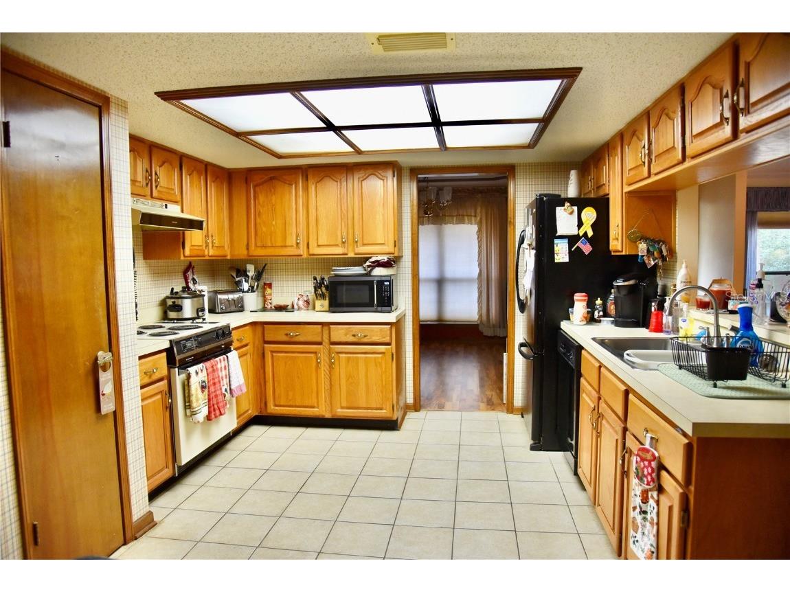 8230 Lenox Avenue Jacksonville FL 32221 OM714618 image9