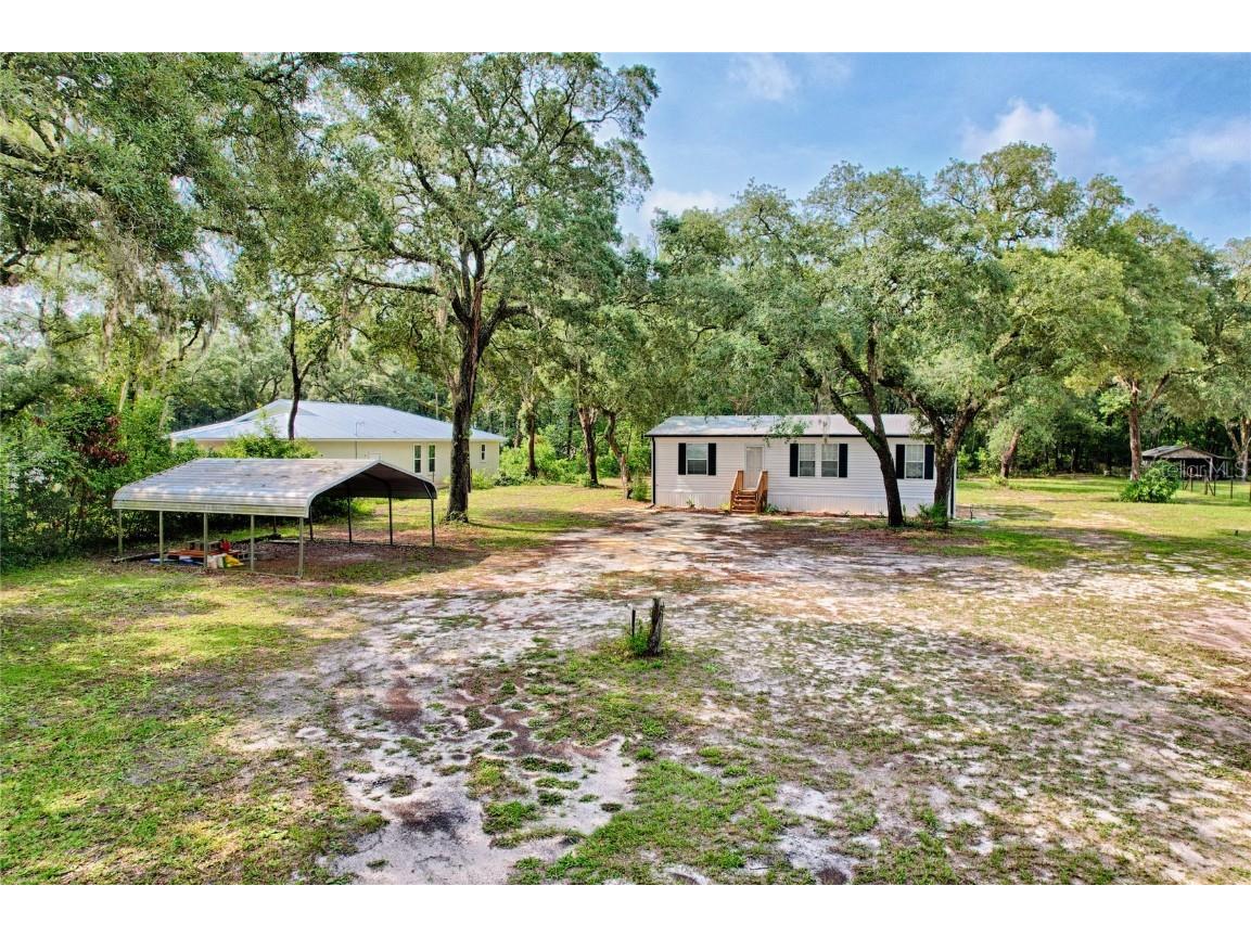 8230 NW 150th Street Trenton FL 32693 GC514511 image1