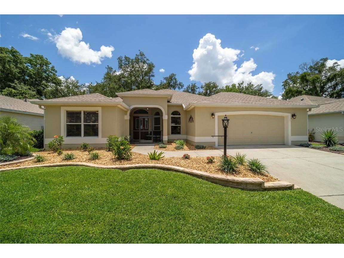 8230 SE 177th Winterthur Loop The Villages FL 32162 G5082369 image1