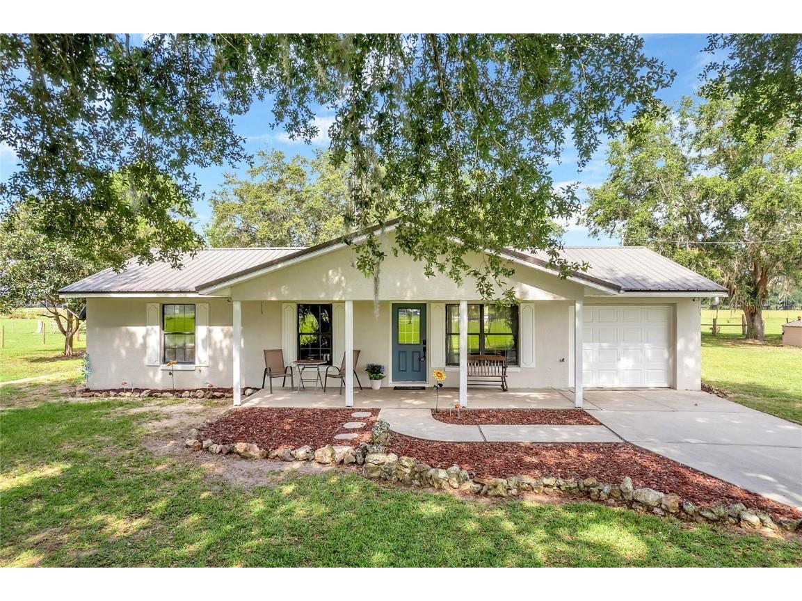 8230 SE 23rd Drive Webster FL 33597 O6114622 image1