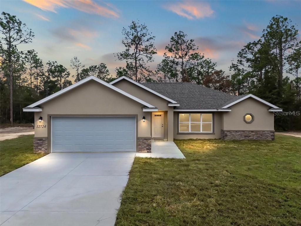 8230 SW 134 Avenue Dunnellon FL 34434 J986854 image1