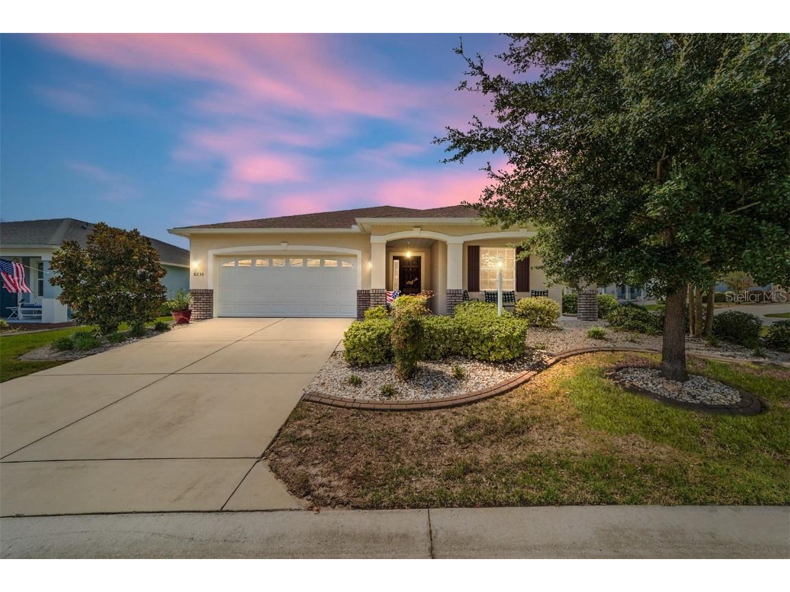 8230 SW 78th Circle Ocala FL 34476 OM692857 image1