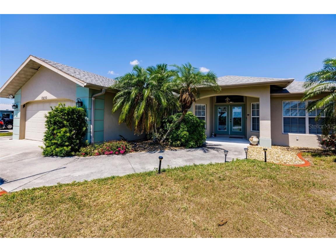 8230 SW Liverpool Road Arcadia FL 34269 P4930768 image1