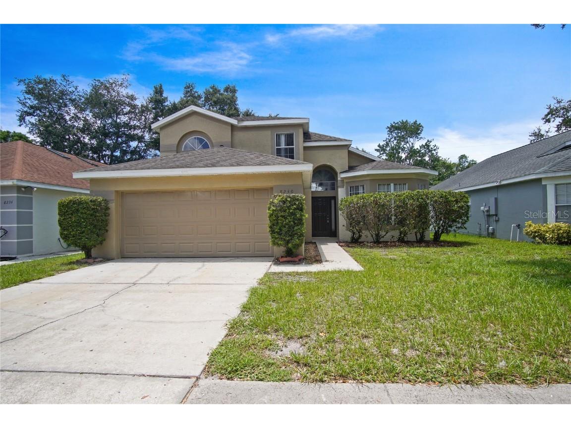 8230 Woodsworth Drive Orlando FL 32817 O6128830 image1