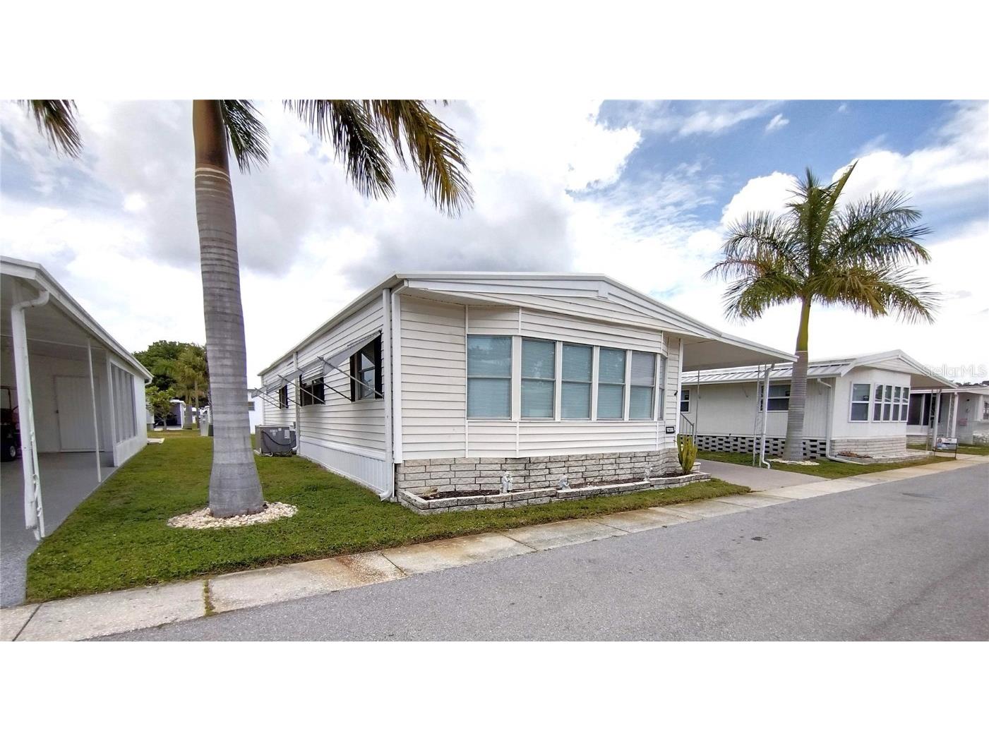 82306 1st Avenue N #306 Pinellas Park FL 33781 T3523089 image1