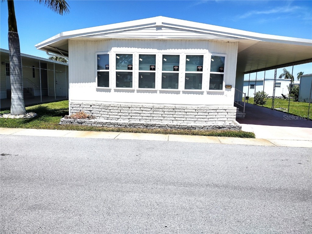 82307 1st Avenue N #307 Pinellas Park FL 33781 T3522280 image1