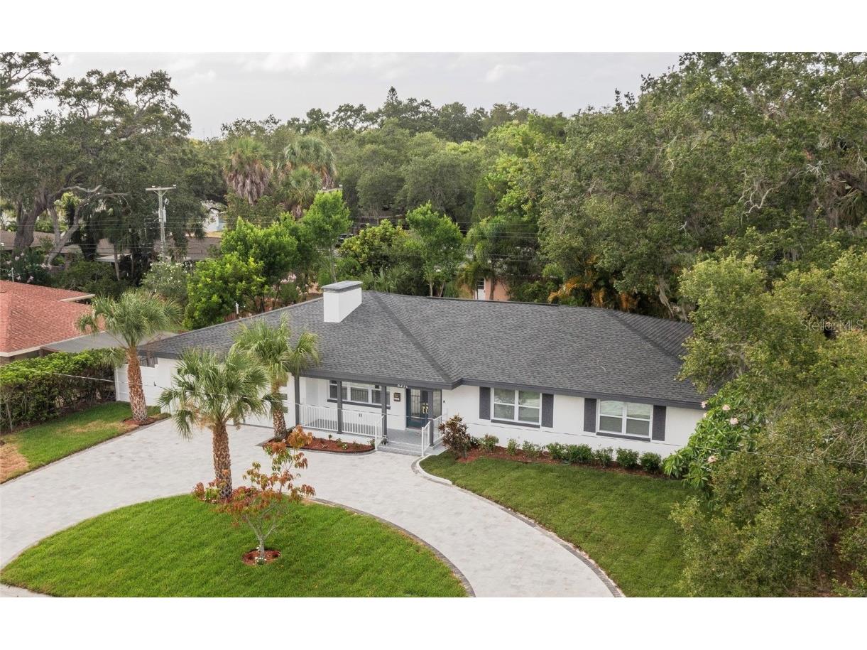 8231 31st Terrace N Saint Petersburg FL 33710 U8204395 image1