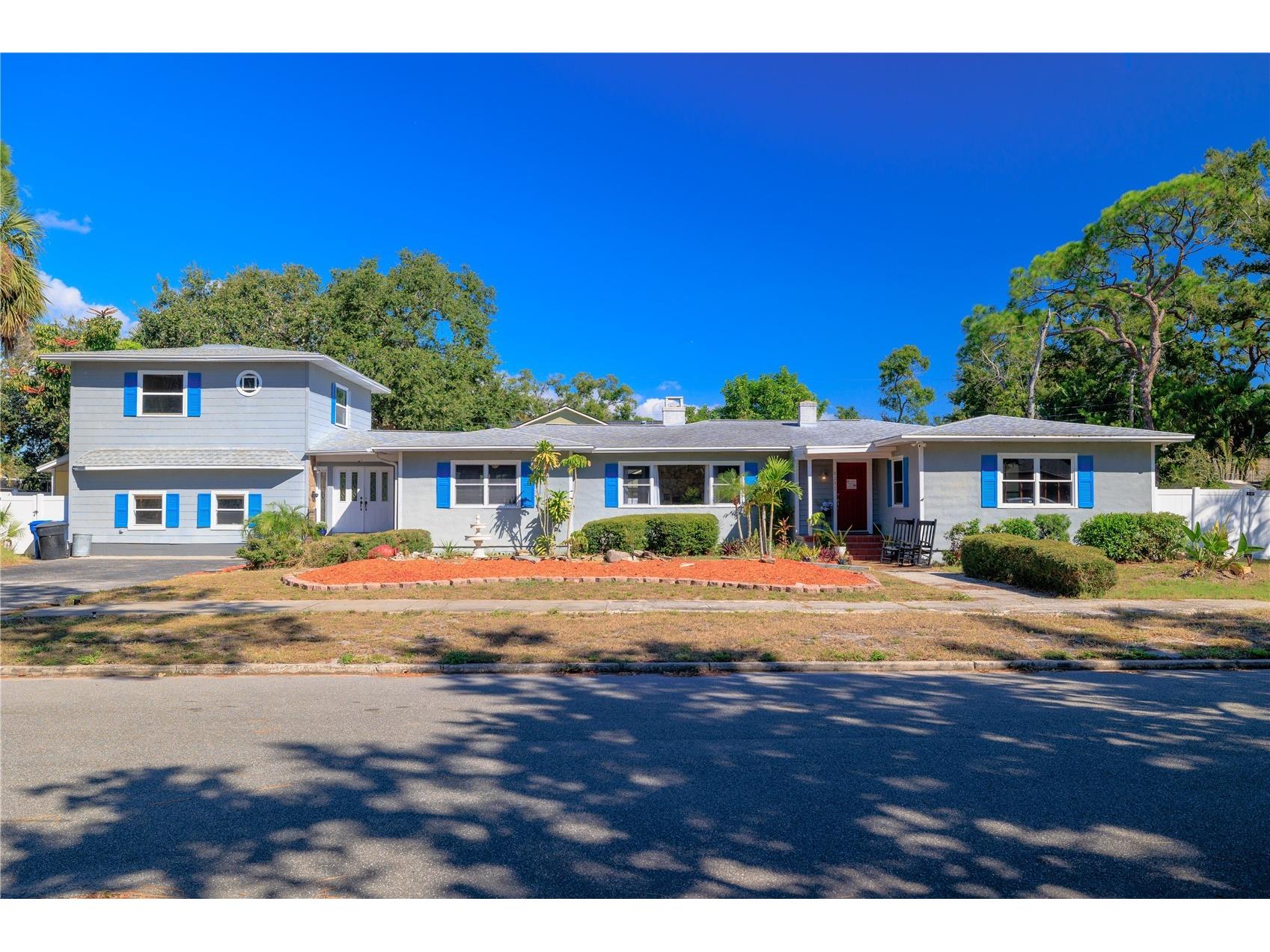 8231 36th Avenue N Saint Petersburg FL 33710 TB8443041 image1