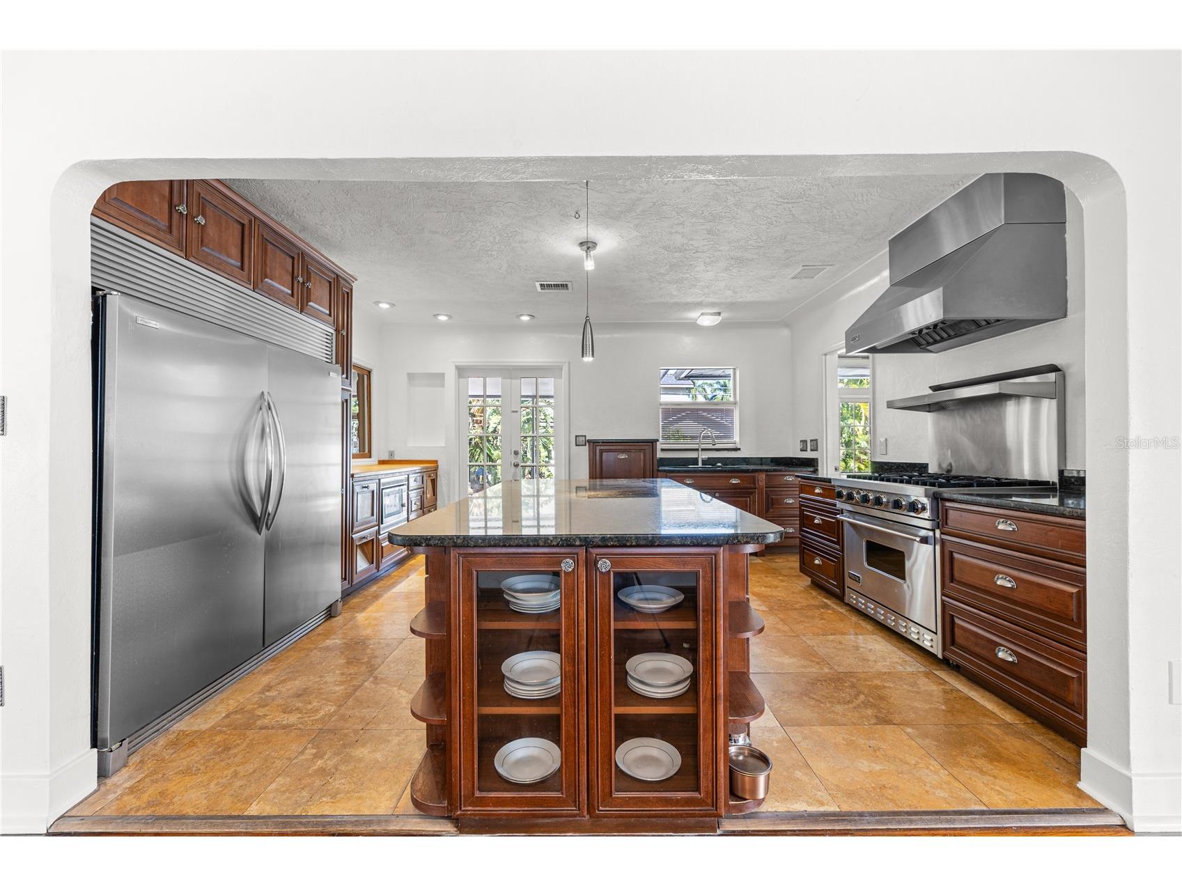 8231 36th Avenue N Saint Petersburg FL 33710 TB8443041 image12