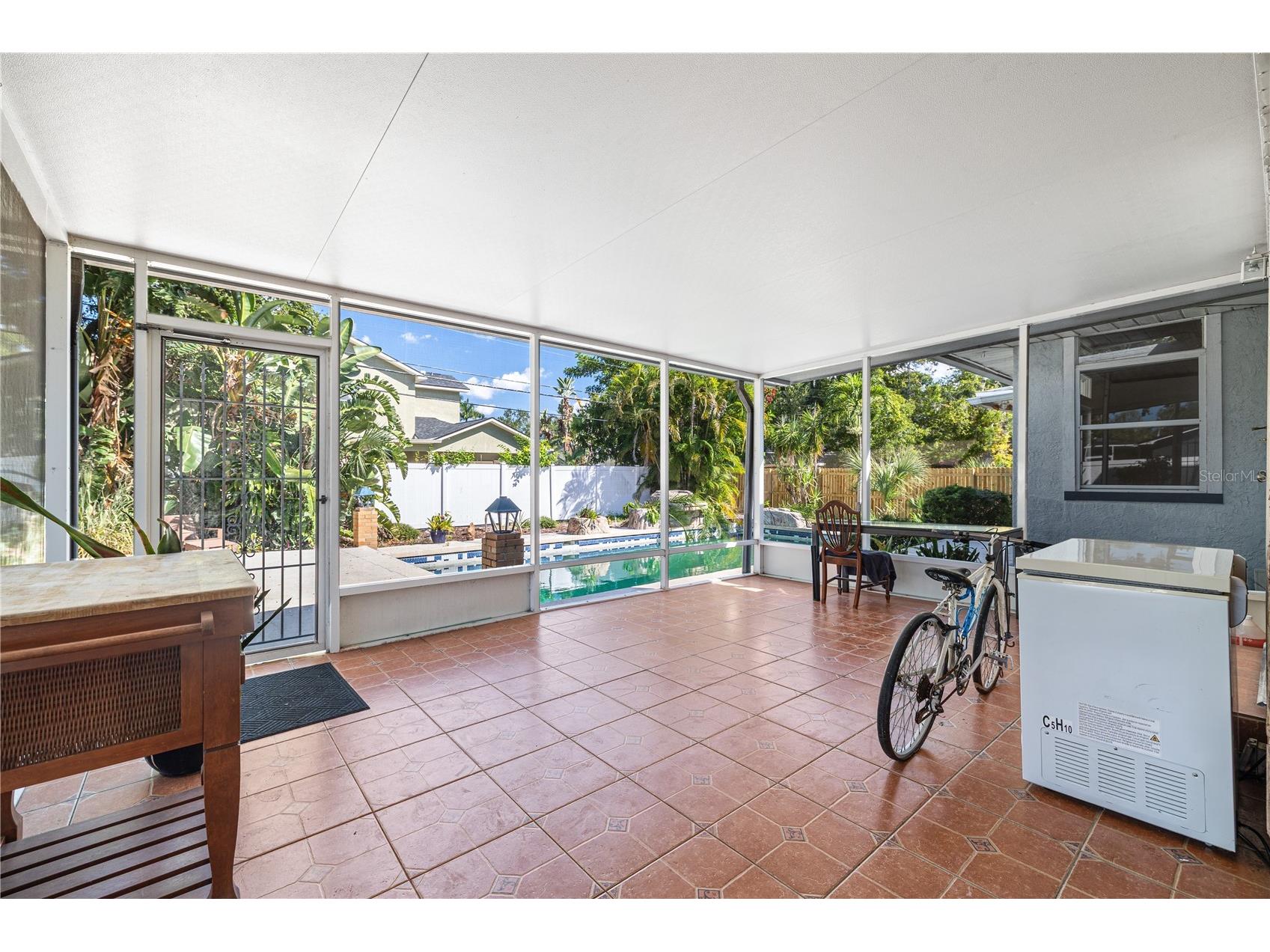 8231 36th Avenue N Saint Petersburg FL 33710 TB8443041 image16