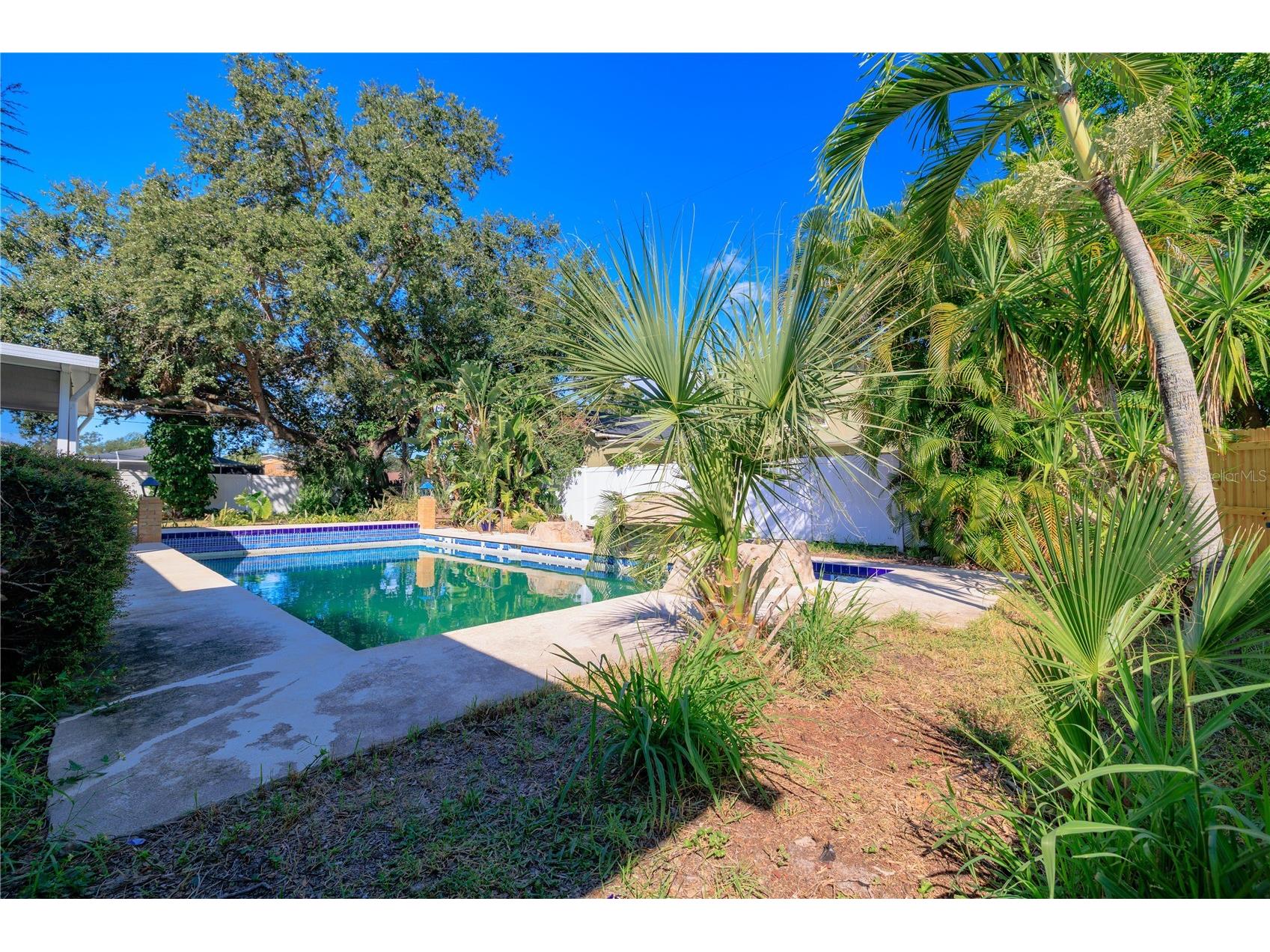 8231 36th Avenue N Saint Petersburg FL 33710 TB8443041 image18