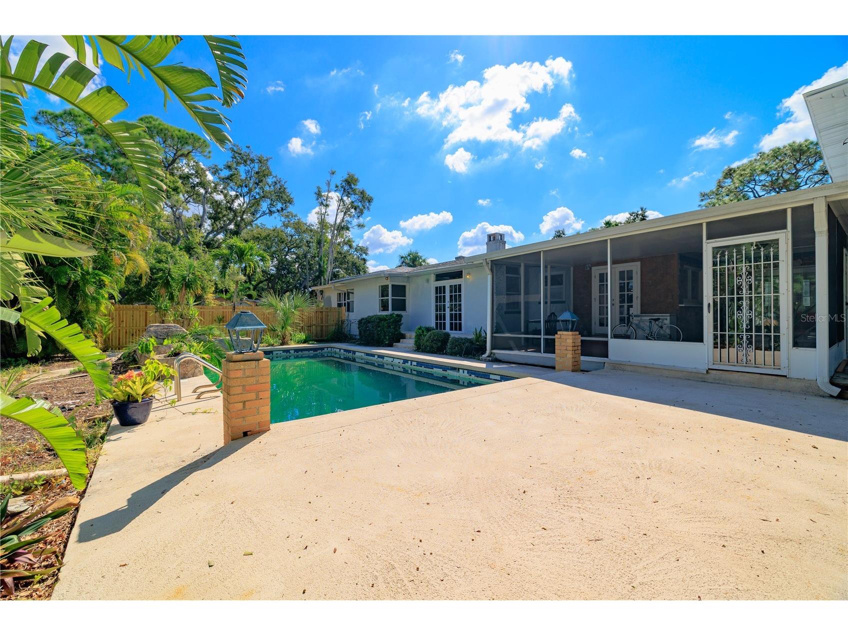 8231 36th Avenue N Saint Petersburg FL 33710 TB8443041 image19