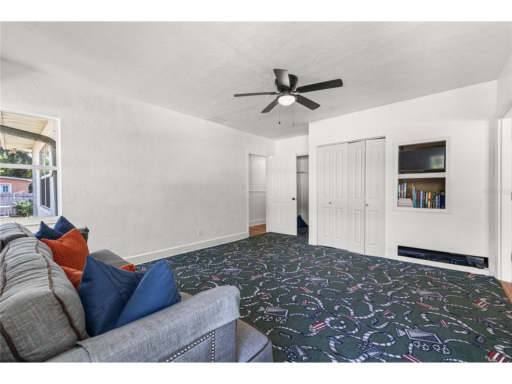 8231 36th Avenue N Saint Petersburg FL 33710 TB8443041 image22