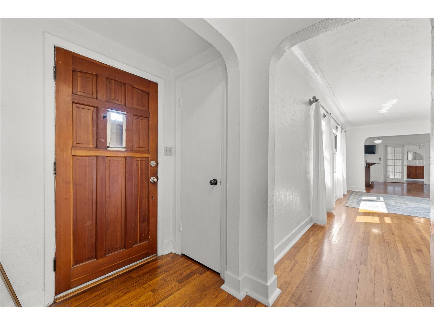 8231 36th Avenue N Saint Petersburg FL 33710 TB8443041 image24