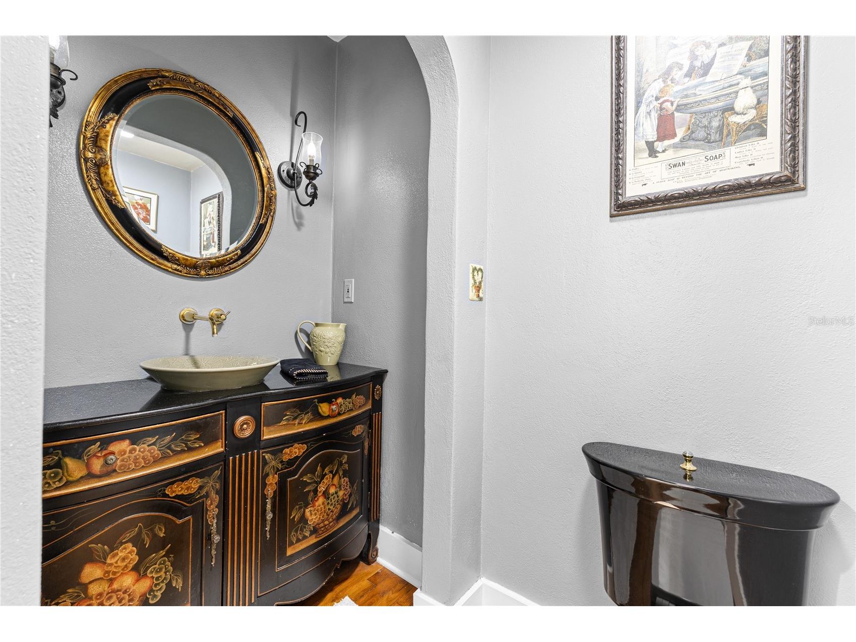 8231 36th Avenue N Saint Petersburg FL 33710 TB8443041 image28