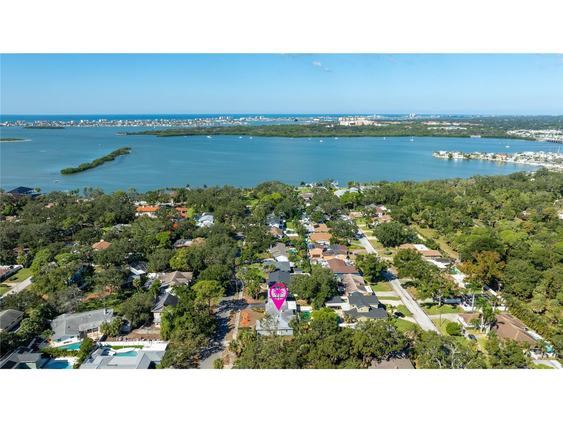 8231 36th Avenue N Saint Petersburg FL 33710 TB8443041 image3