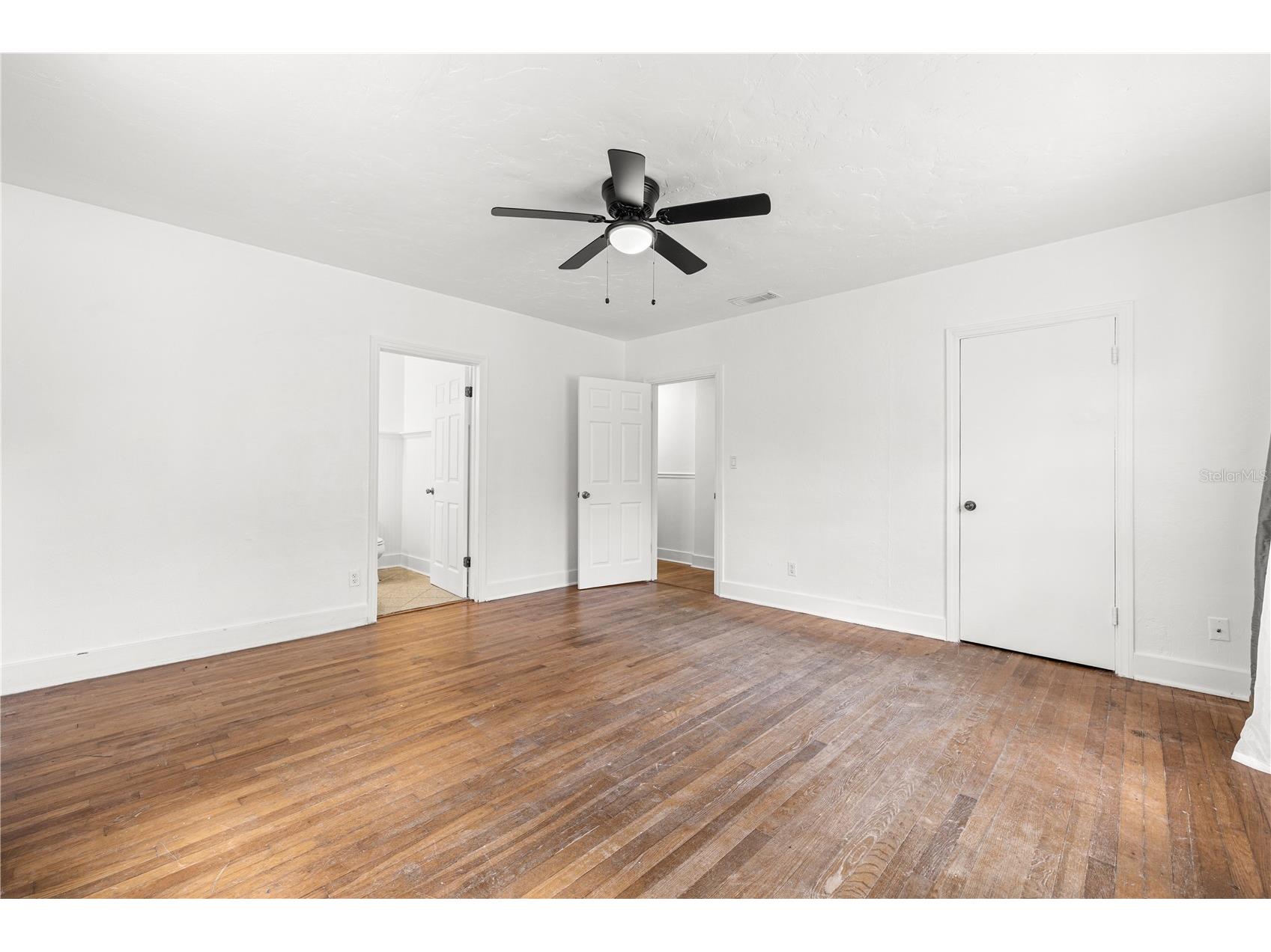 8231 36th Avenue N Saint Petersburg FL 33710 TB8443041 image30