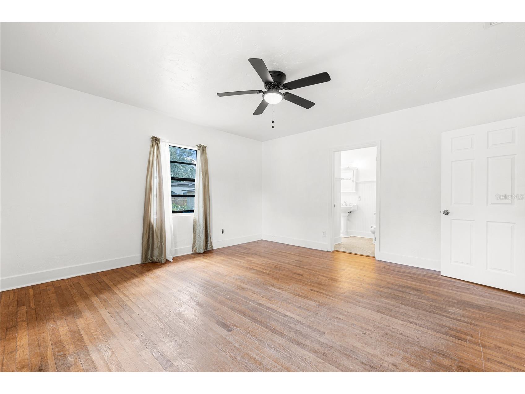 8231 36th Avenue N Saint Petersburg FL 33710 TB8443041 image31