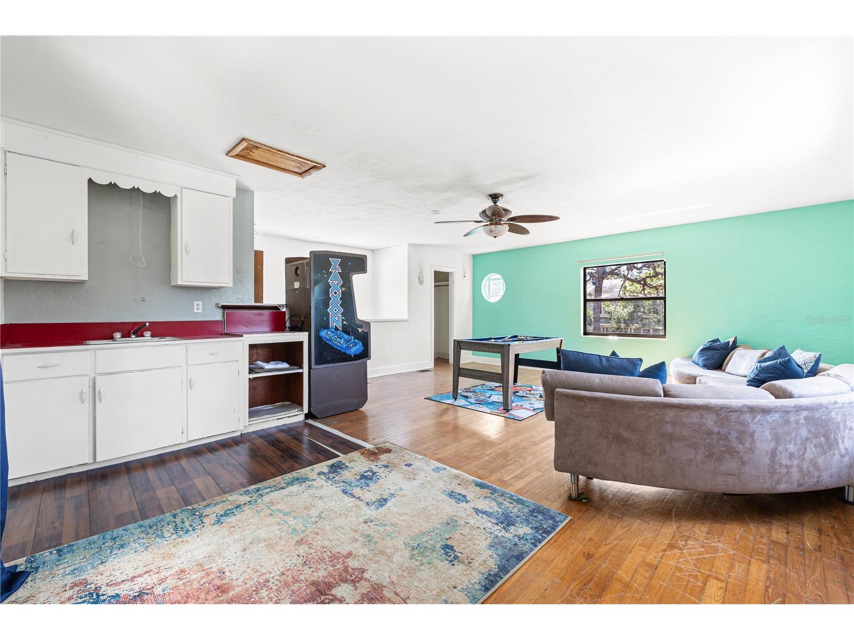 8231 36th Avenue N Saint Petersburg FL 33710 TB8443041 image37