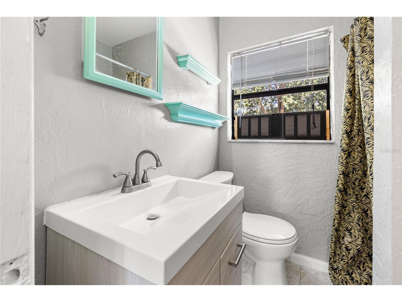 8231 36th Avenue N Saint Petersburg FL 33710 TB8443041 image39