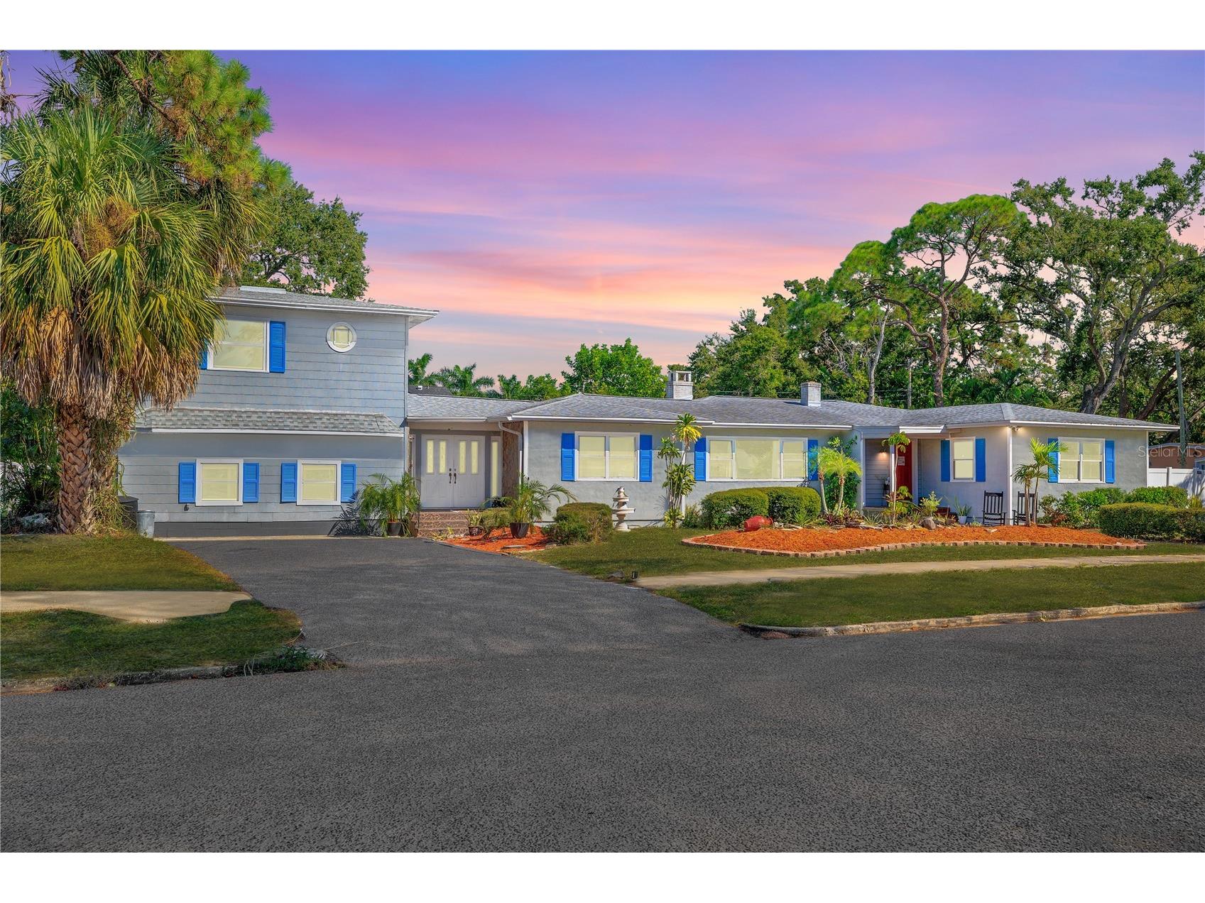 8231 36th Avenue N Saint Petersburg FL 33710 TB8443041 image4