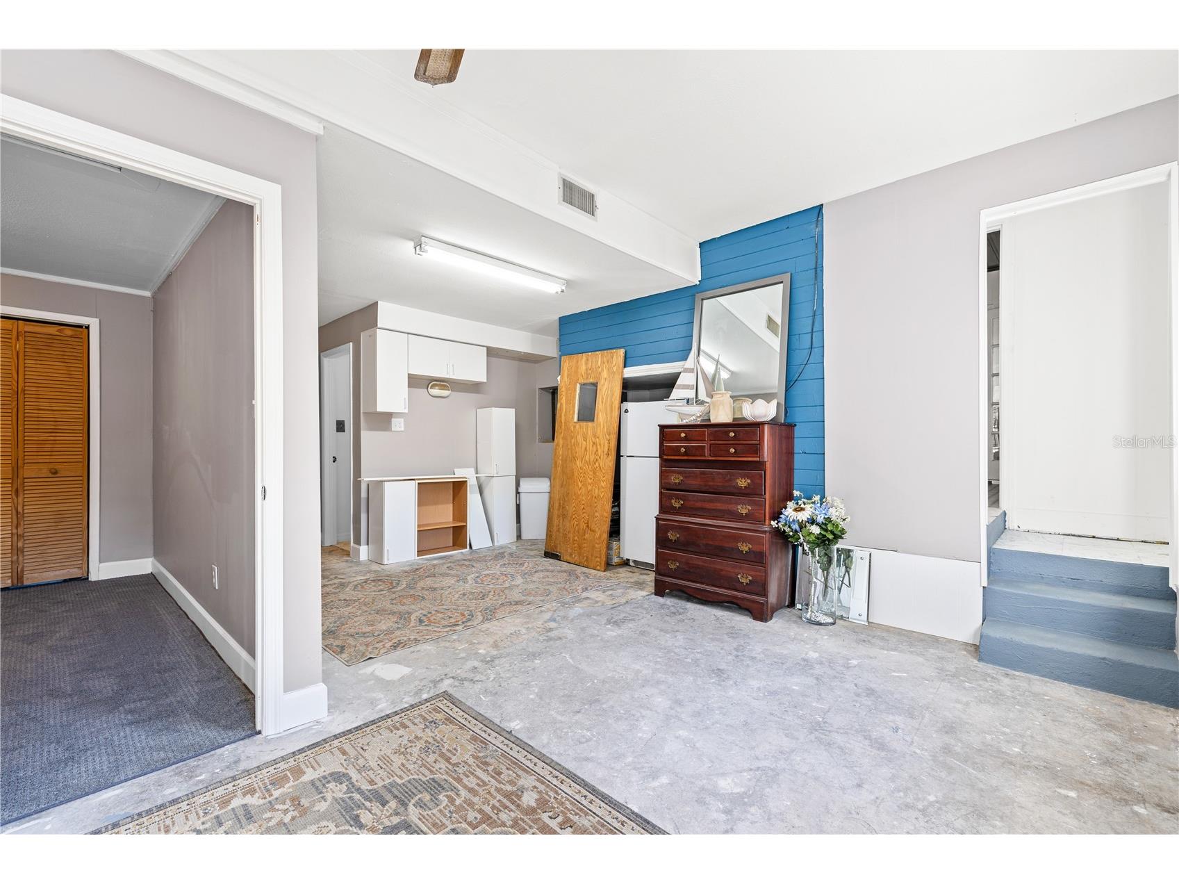 8231 36th Avenue N Saint Petersburg FL 33710 TB8443041 image41