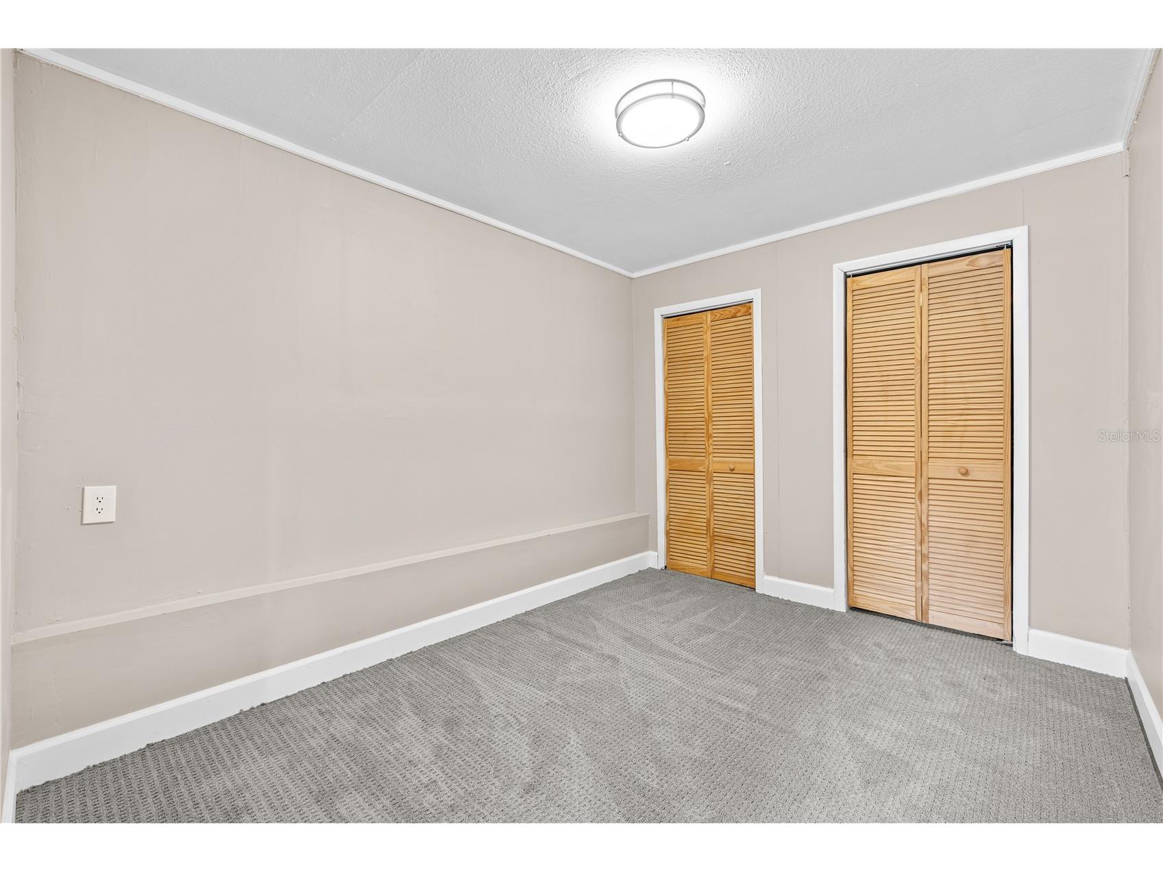 8231 36th Avenue N Saint Petersburg FL 33710 TB8443041 image42