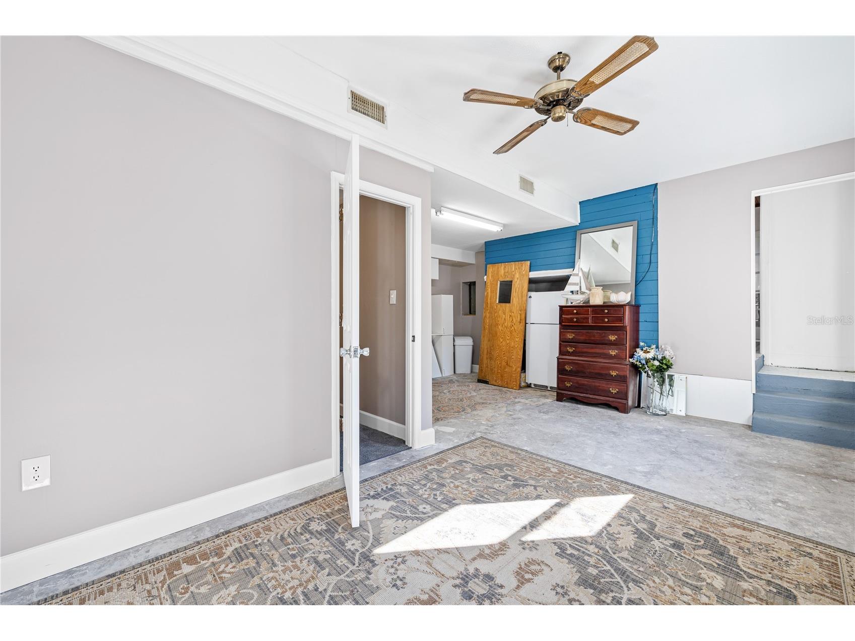 8231 36th Avenue N Saint Petersburg FL 33710 TB8443041 image44