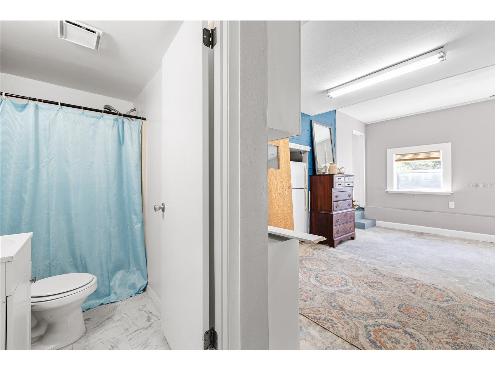 8231 36th Avenue N Saint Petersburg FL 33710 TB8443041 image45