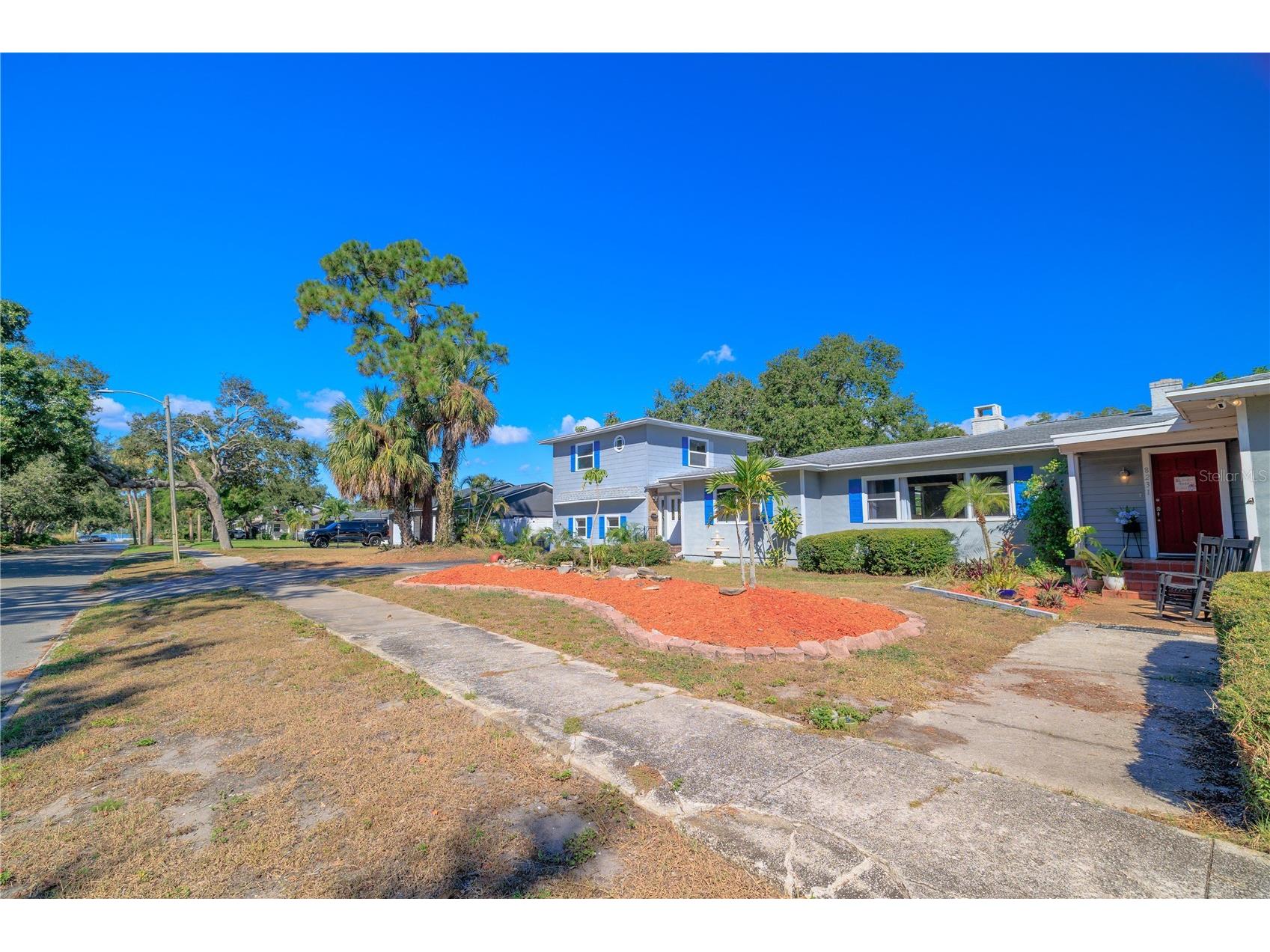 8231 36th Avenue N Saint Petersburg FL 33710 TB8443041 image47