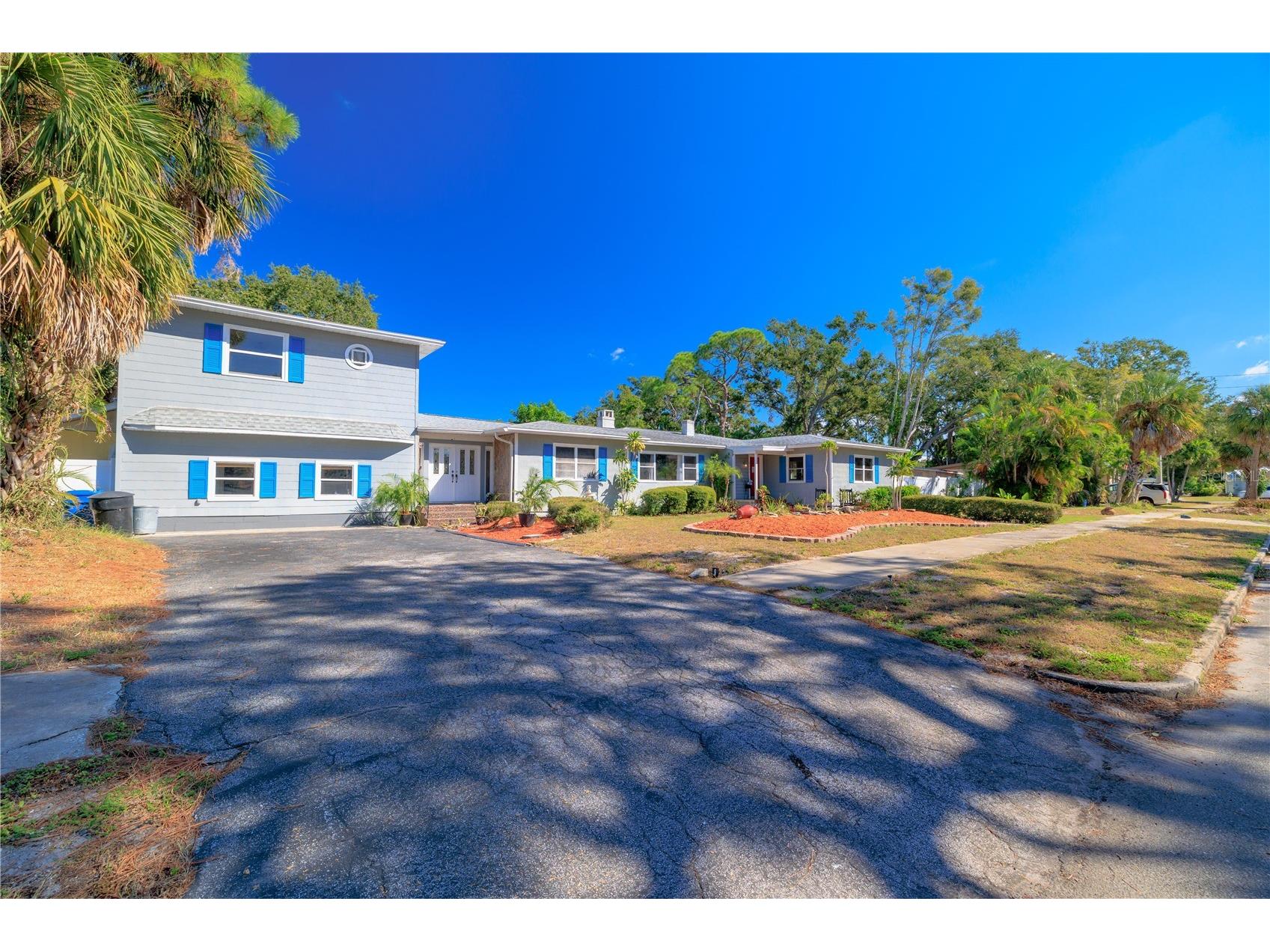 8231 36th Avenue N Saint Petersburg FL 33710 TB8443041 image48