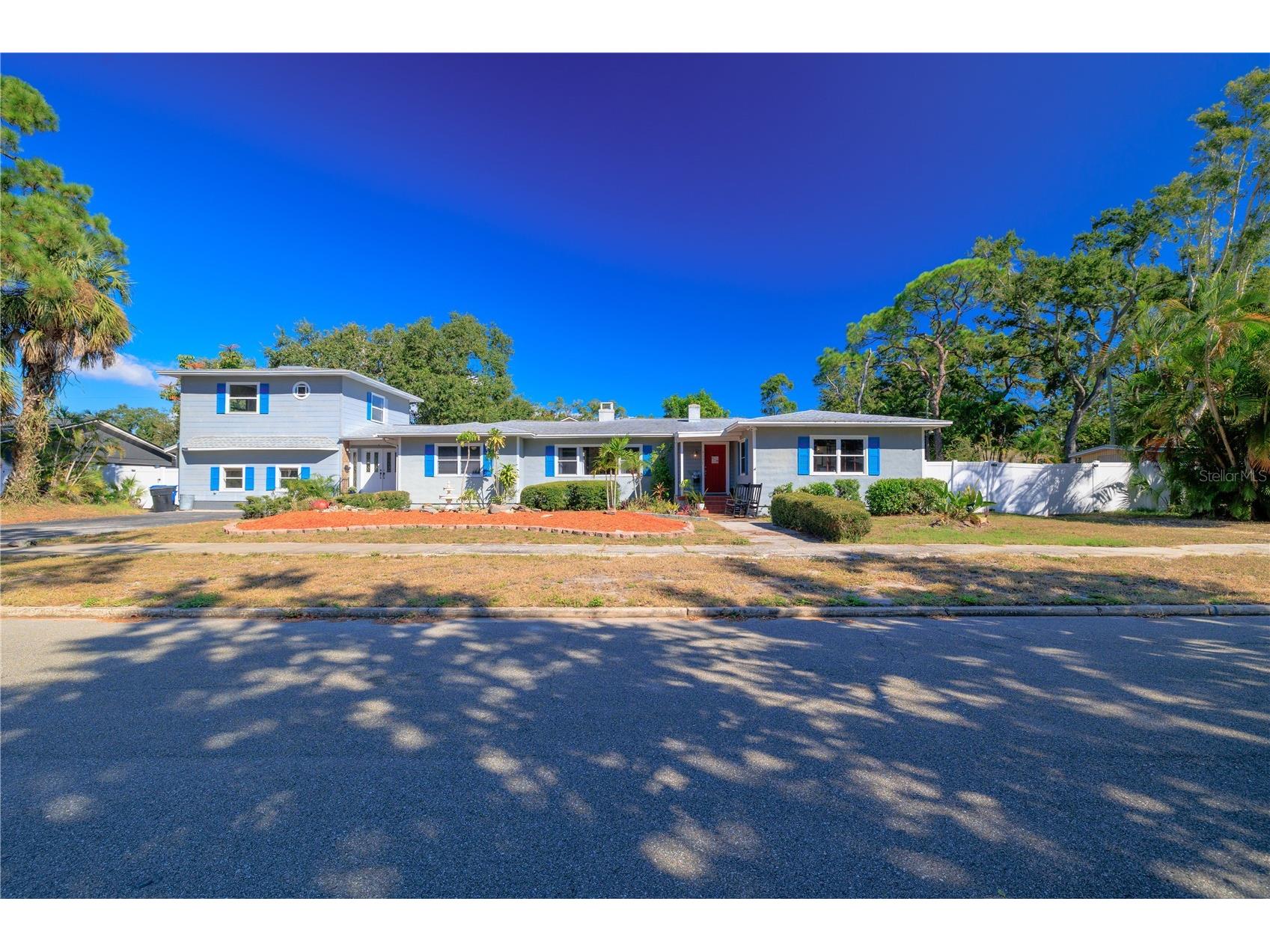 8231 36th Avenue N Saint Petersburg FL 33710 TB8443041 image49