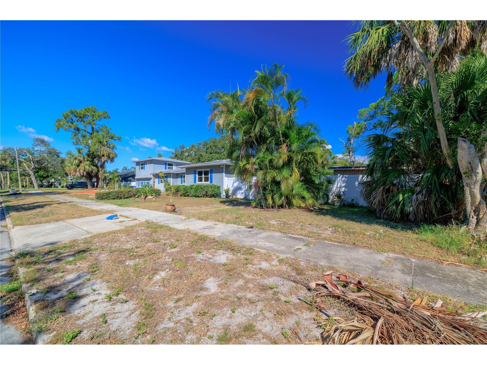 8231 36th Avenue N Saint Petersburg FL 33710 TB8443041 image50