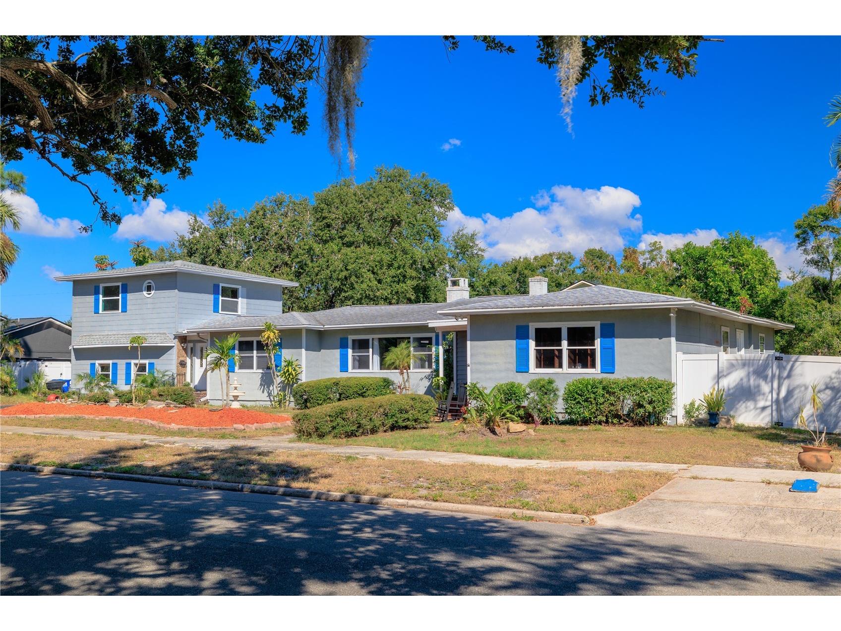 8231 36th Avenue N Saint Petersburg FL 33710 TB8443041 image51