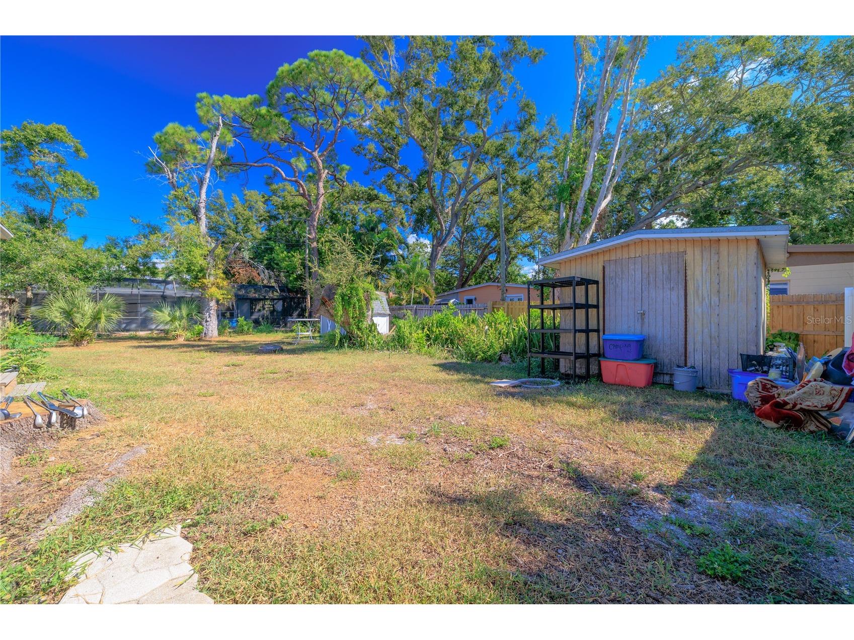 8231 36th Avenue N Saint Petersburg FL 33710 TB8443041 image52