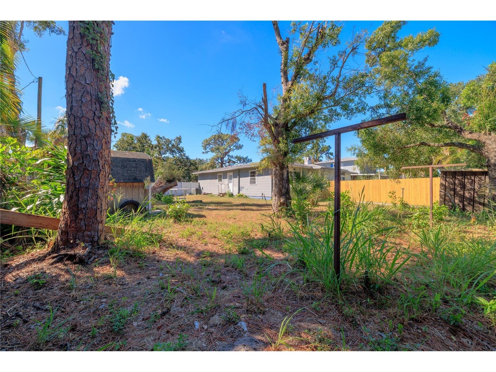 8231 36th Avenue N Saint Petersburg FL 33710 TB8443041 image53