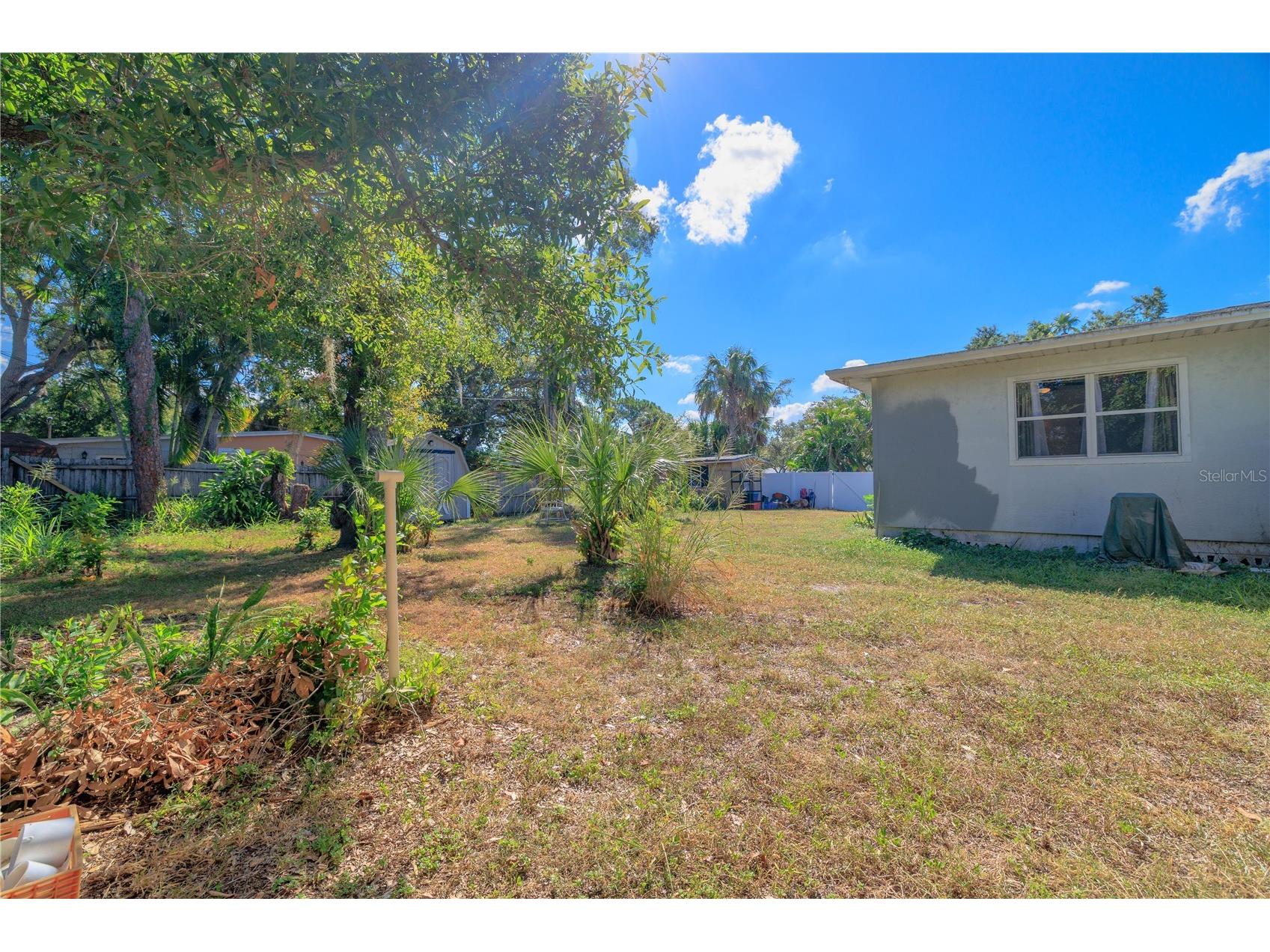 8231 36th Avenue N Saint Petersburg FL 33710 TB8443041 image54