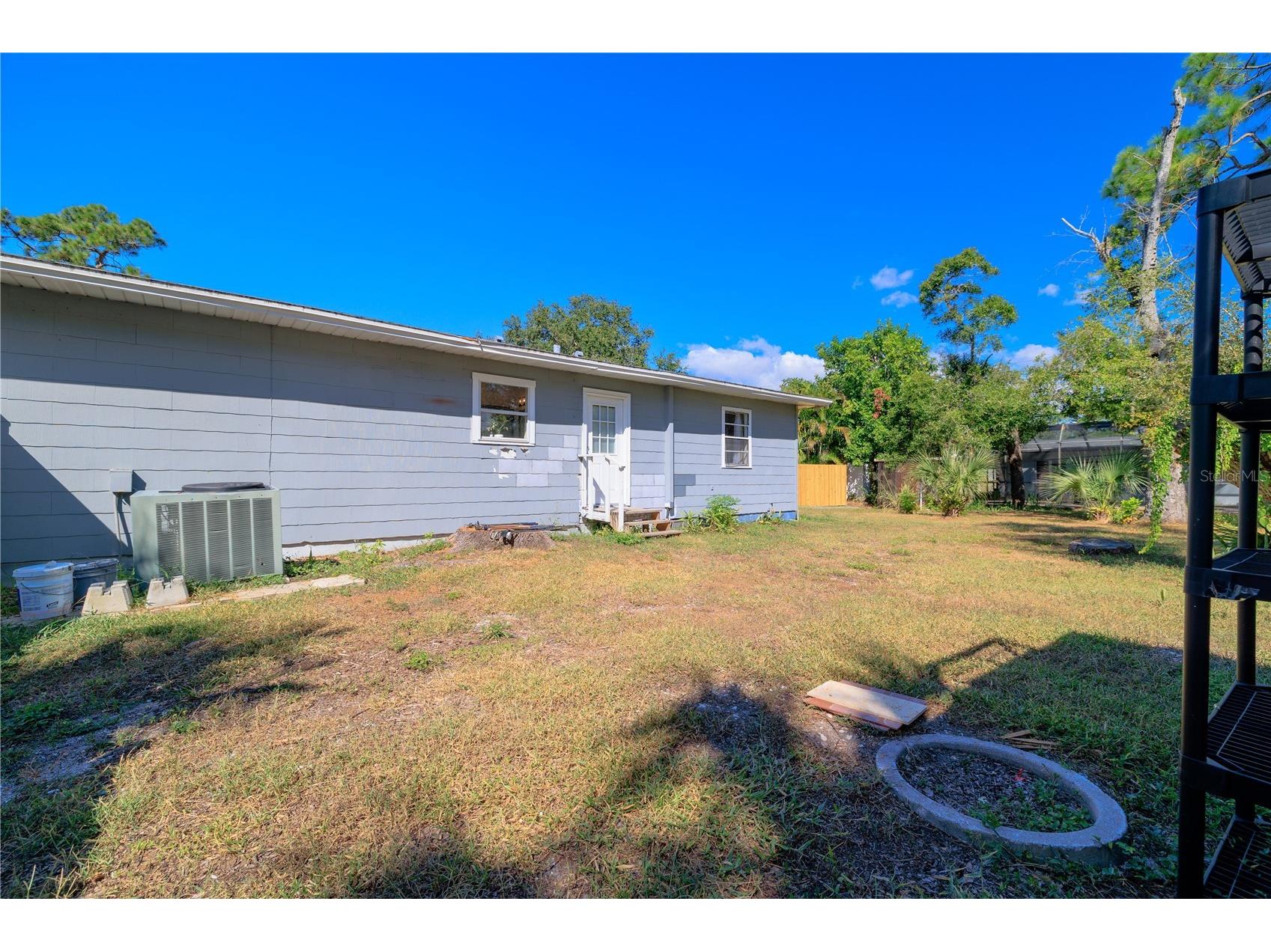 8231 36th Avenue N Saint Petersburg FL 33710 TB8443041 image55