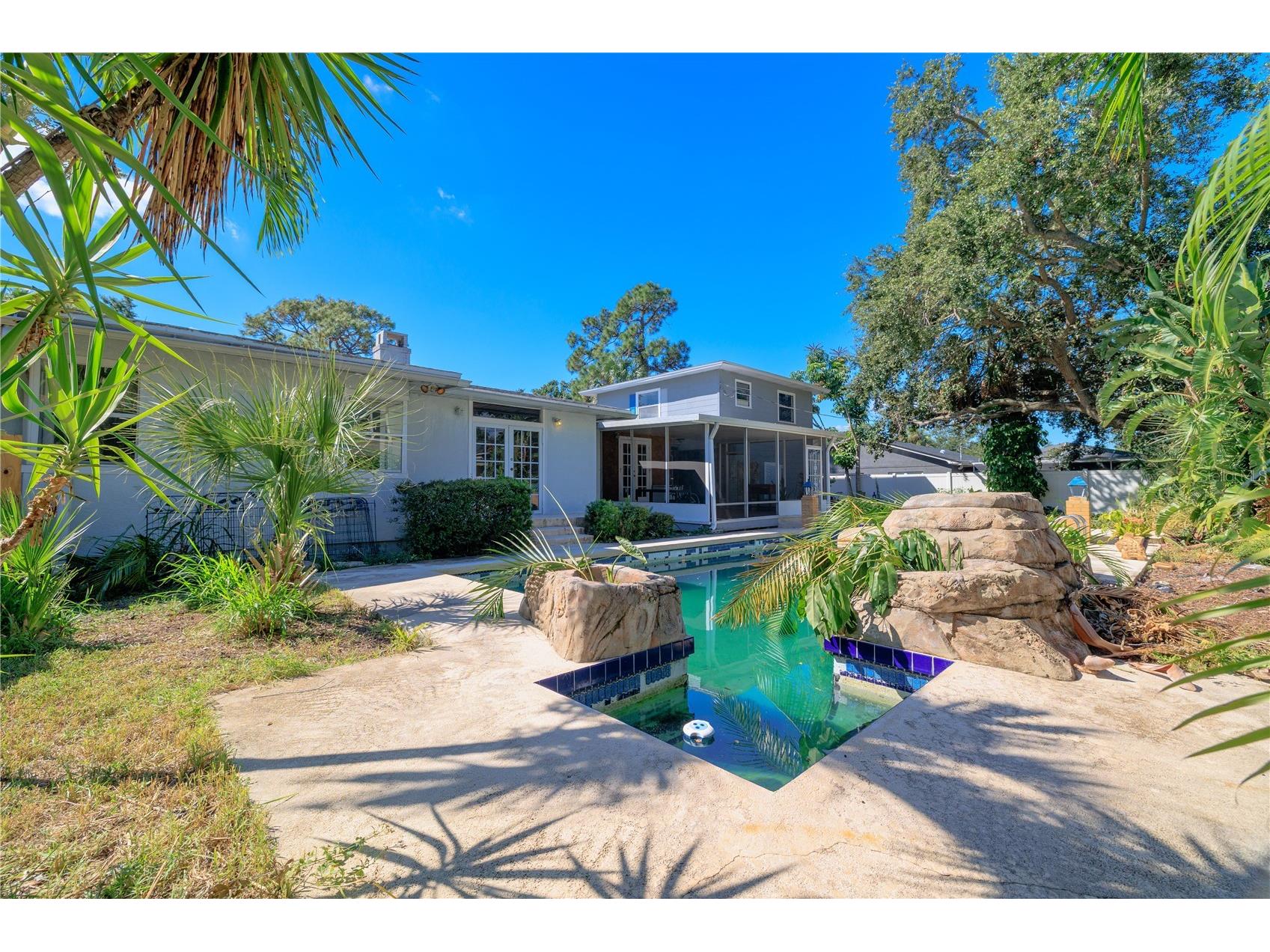 8231 36th Avenue N Saint Petersburg FL 33710 TB8443041 image56