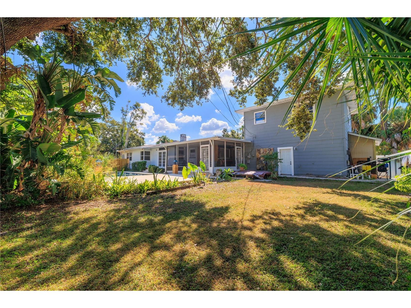 8231 36th Avenue N Saint Petersburg FL 33710 TB8443041 image57