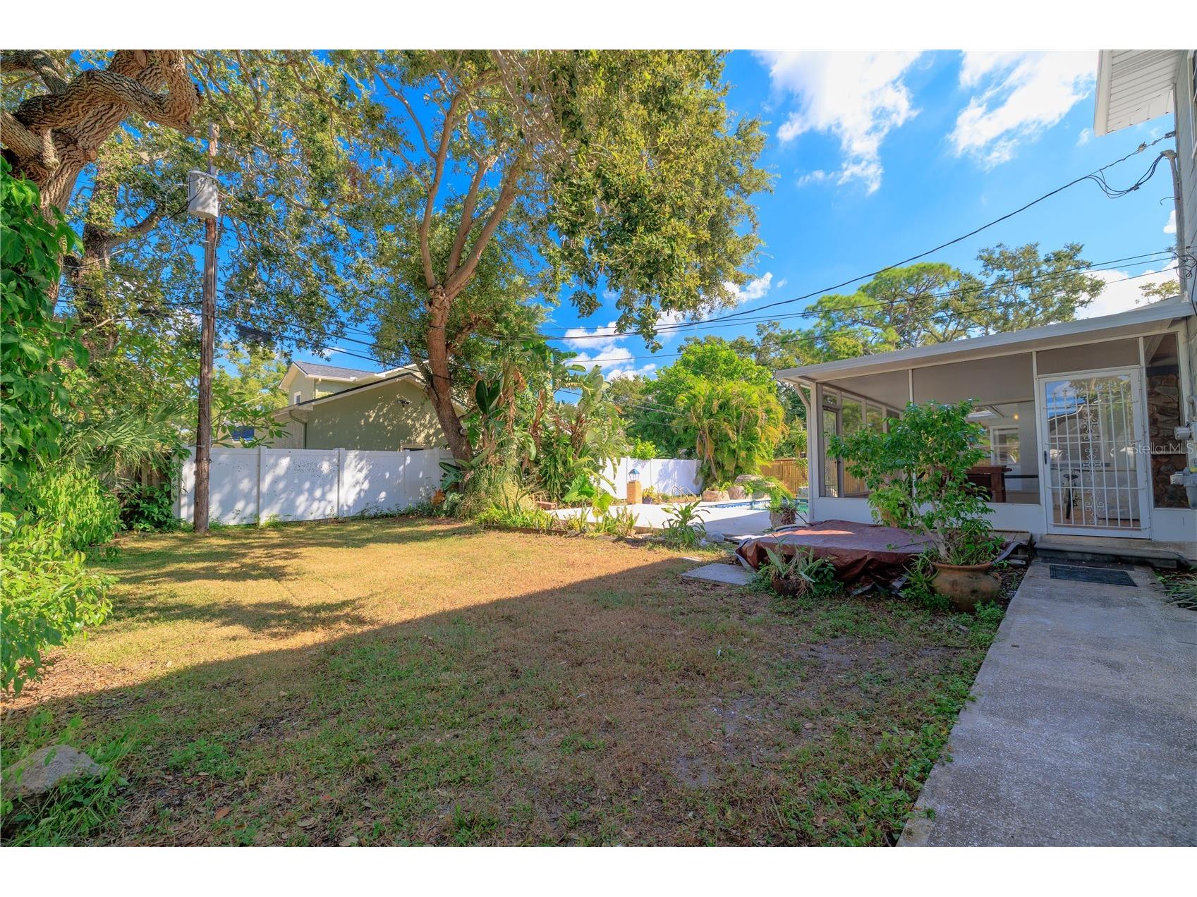 8231 36th Avenue N Saint Petersburg FL 33710 TB8443041 image58