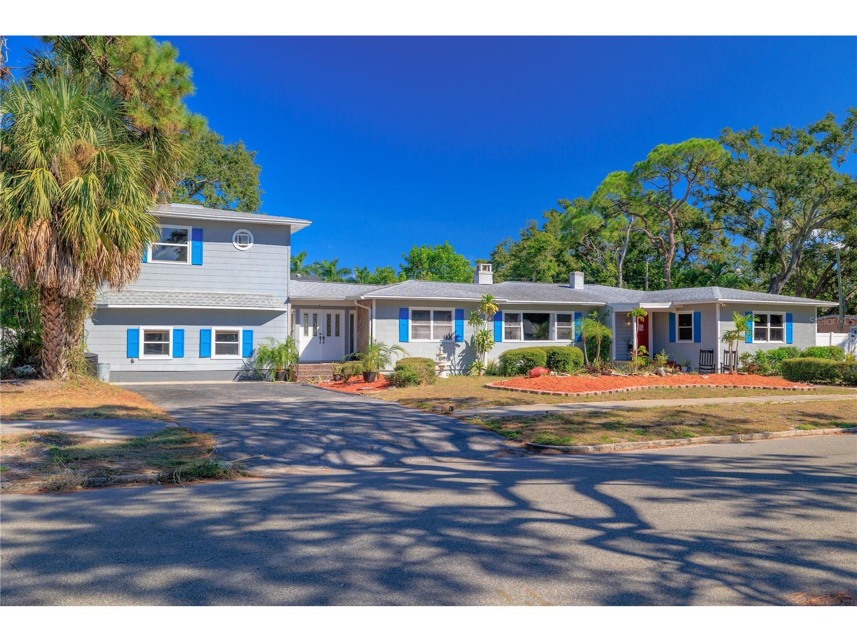 8231 36th Avenue N Saint Petersburg FL 33710 TB8443041 image59