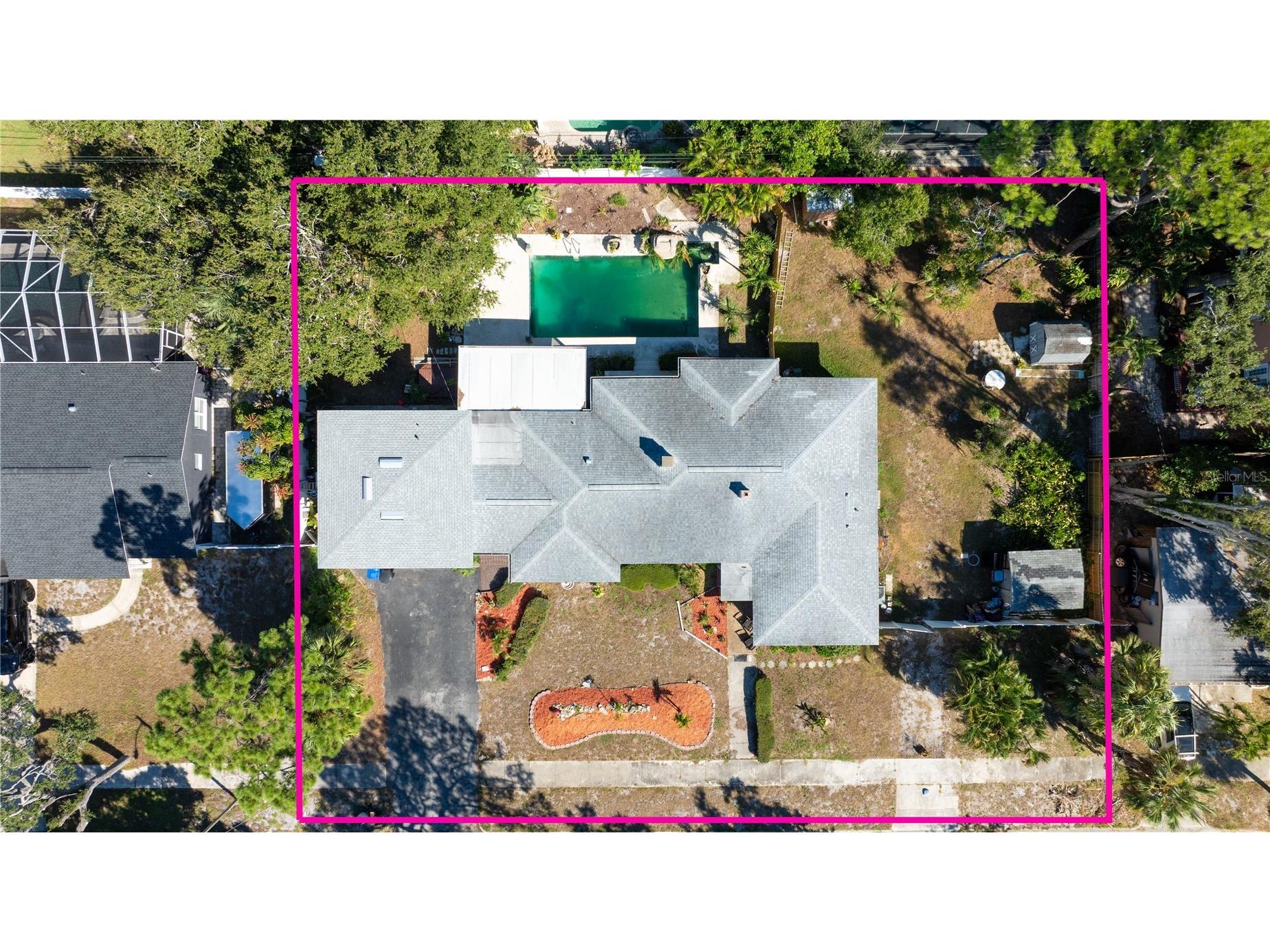 8231 36th Avenue N Saint Petersburg FL 33710 TB8443041 image60