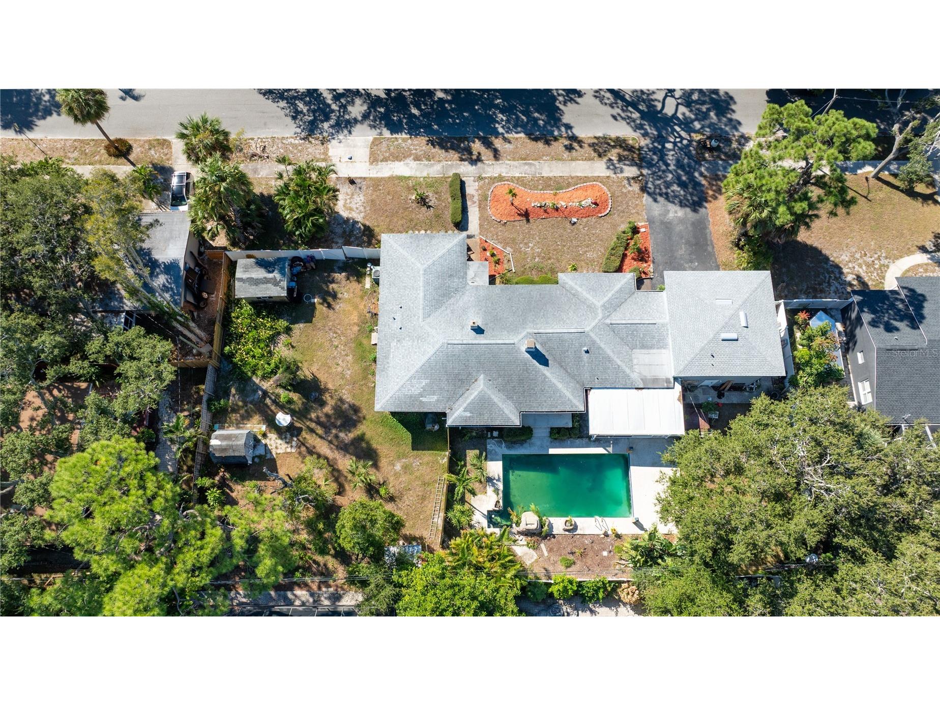 8231 36th Avenue N Saint Petersburg FL 33710 TB8443041 image61