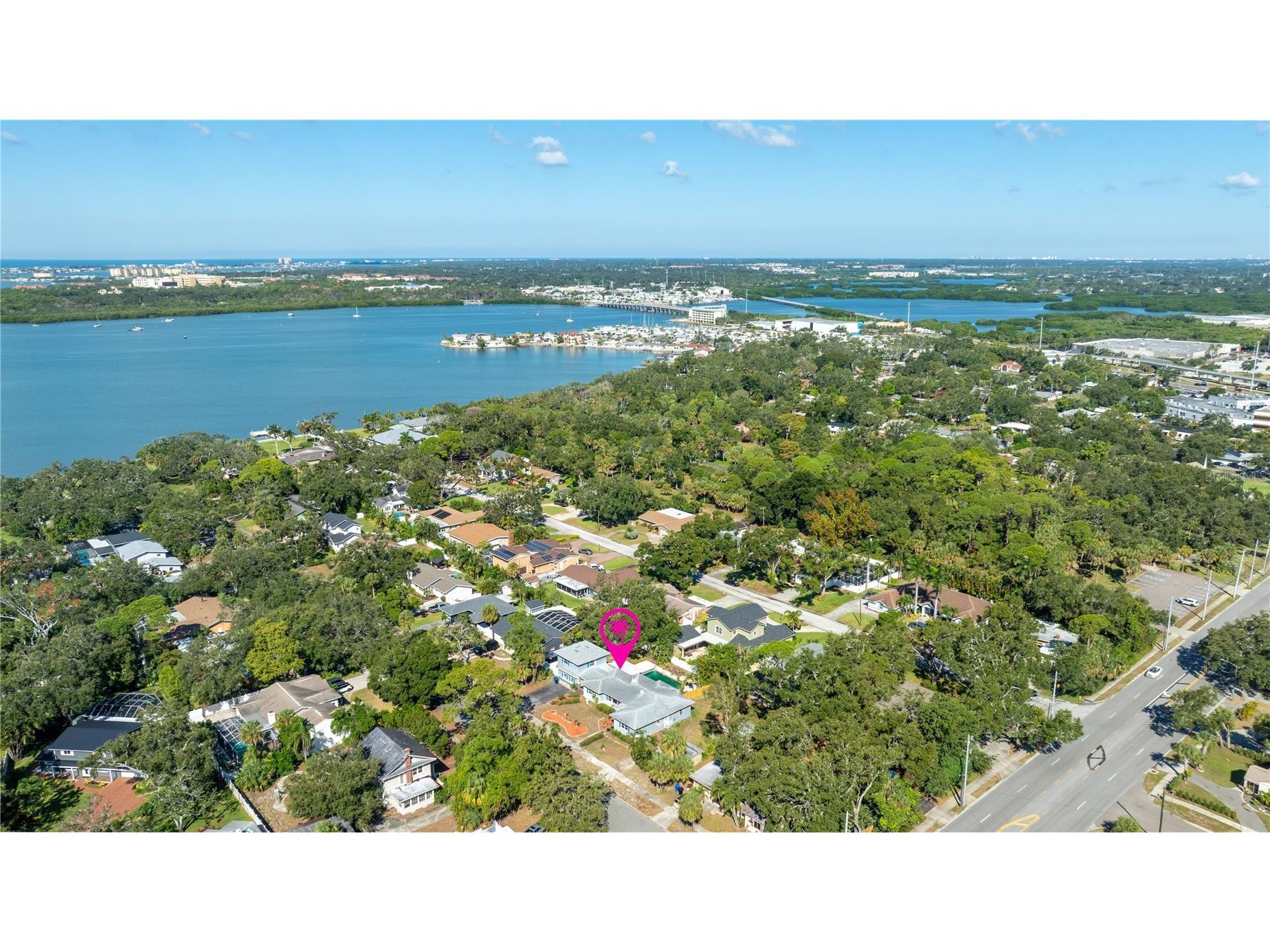 8231 36th Avenue N Saint Petersburg FL 33710 TB8443041 image62