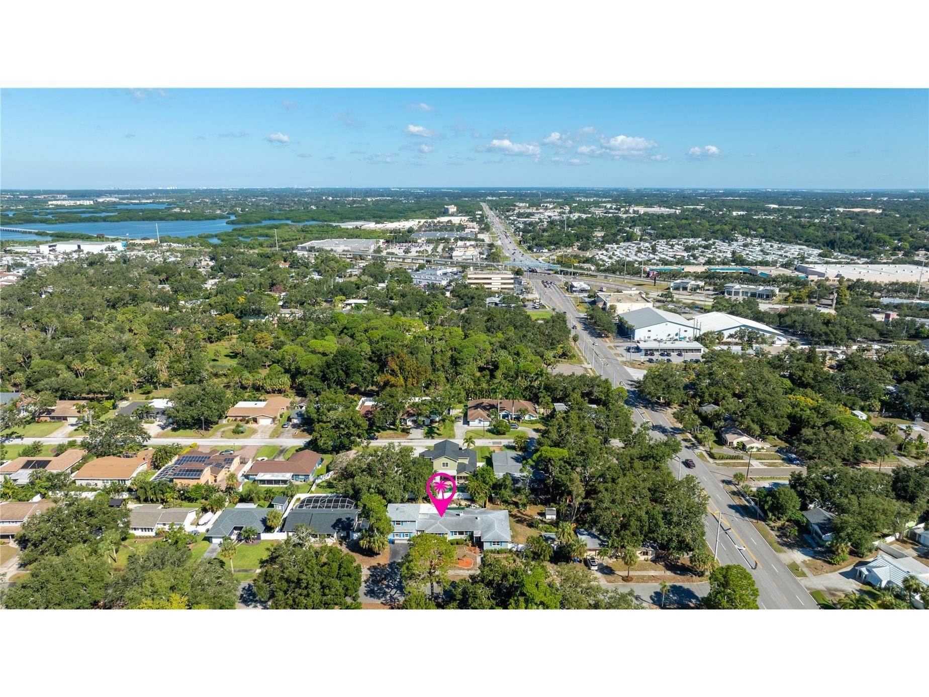 8231 36th Avenue N Saint Petersburg FL 33710 TB8443041 image63