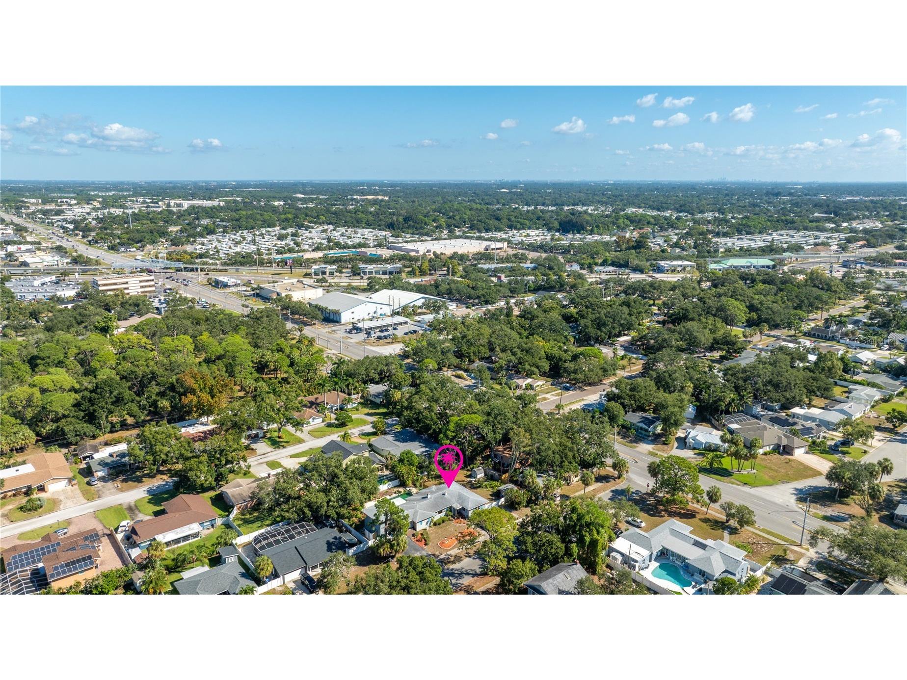 8231 36th Avenue N Saint Petersburg FL 33710 TB8443041 image64