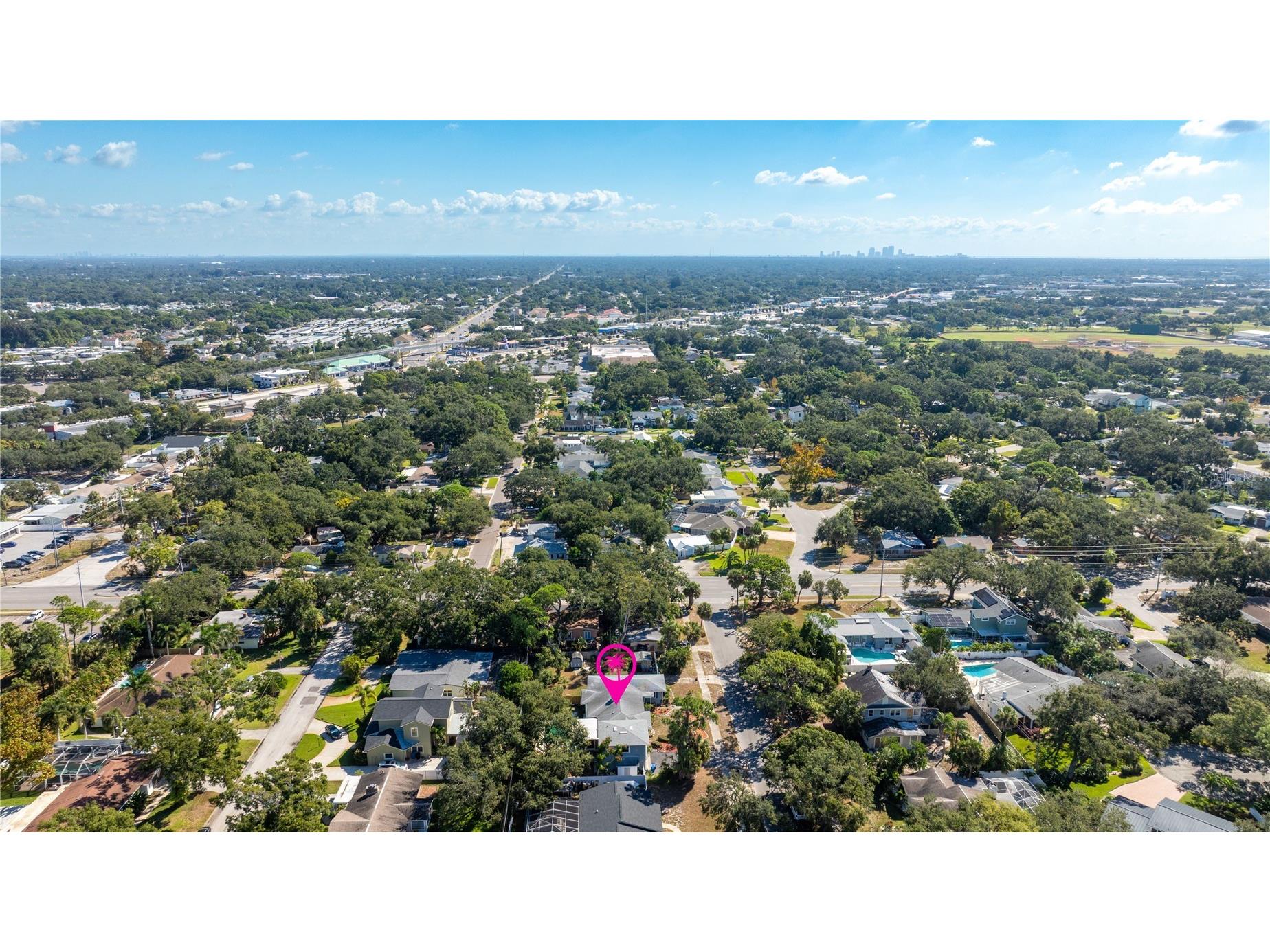 8231 36th Avenue N Saint Petersburg FL 33710 TB8443041 image65