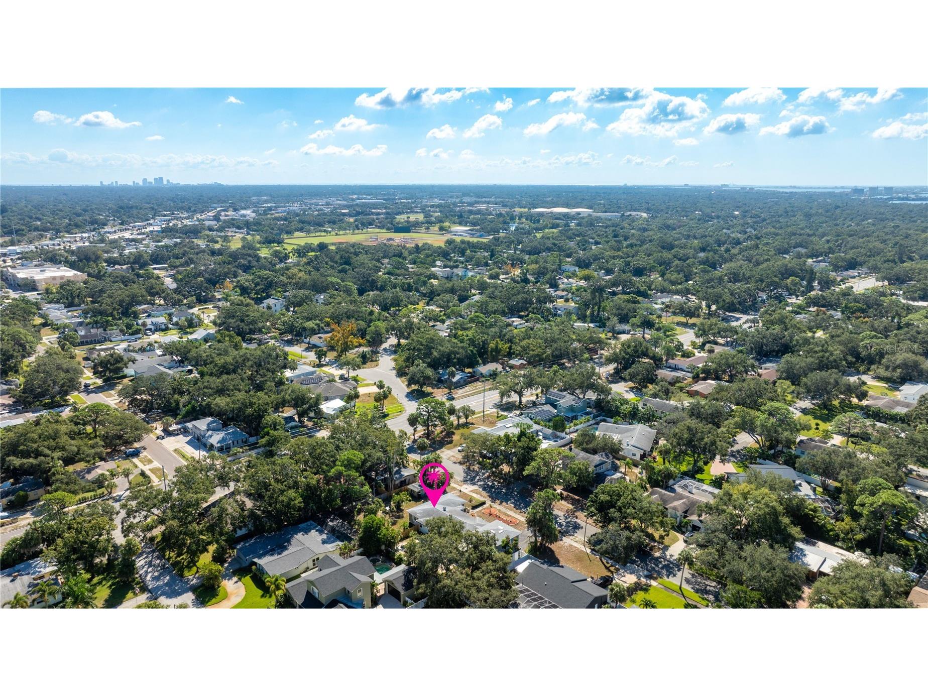 8231 36th Avenue N Saint Petersburg FL 33710 TB8443041 image66