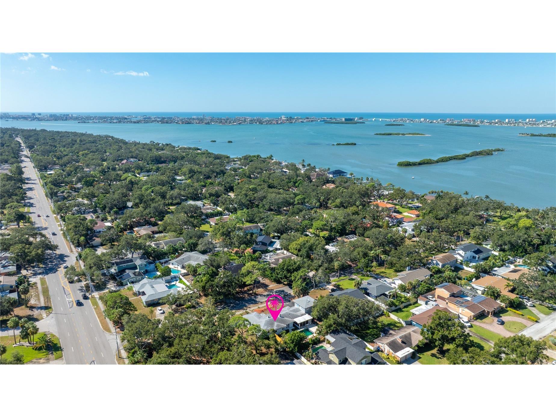 8231 36th Avenue N Saint Petersburg FL 33710 TB8443041 image68